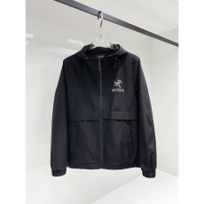 Arcteryx Outwear